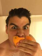 New To This Sub! Am I Doing It Right?!