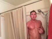 This Kills The Orange.