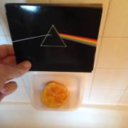 I Have Found Euphoria