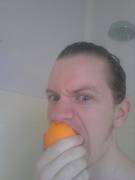 First Ti(M)E. Why Hadn't I Tried This Before?