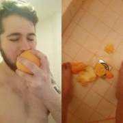 First Timer - Loved It