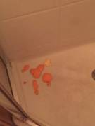 You May Say I'm A Dreamer, But I'm Not The Only One.