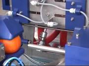 [Ot] Can Someone Make This Machine Water-(Shower)-Proof?