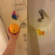 Proof To /U/Ishootdope_Ama That I Have Found My People