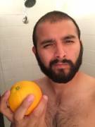 Lets See What All The Hype Is About..