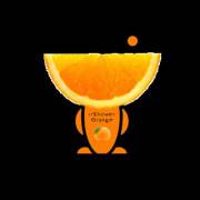 A Snoo I Mad For The Sub. What Do You Think?