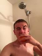 I Have Ascended My Brothers, A Wonderful Journey Awaits Me!