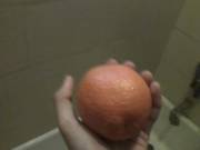 Been Sick For The Past Few Days. My First Really Hit The Spot (Sorry For Potato Quality)