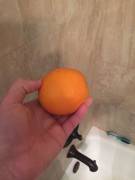 As A Long Time Lurker, I Finally Did It, And It Was Just As Glorious As I Have Been ...