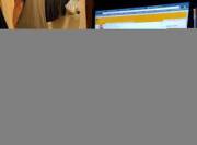 Stole These Bad Boys From The Dining Hall