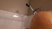 Shower Grapefruit Bitches!