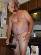 Just Woke Up And Made A Fresh Pot Of Coffee! How Is Your Morning Going, Reddit?