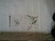 Made A Wall Of Tp In Front Of Friend's Door. Thanks For The Inspiration.