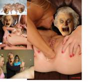 I Found This On 4Chan And Thought It Was Worth Sharing. A Bilbo Compilation, If You ...