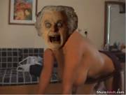 Let's Get This Started!