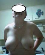 I'm Partial To These