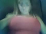 Laying Back, And Lifting Up