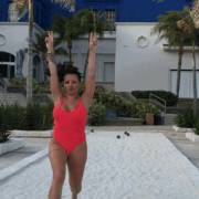 Double Peace, Double Flash