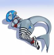 A Gi[F]T From Me To You