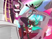 [Ff] Space Shark Pirates