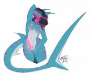 [H] You Can Look But You Cant Touch