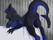 Sharks That Have Breasts