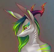 Anybody Know Where I Could Get In Touch With This Artist?