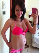 Just A Few Months In