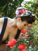 By Any Other Name...