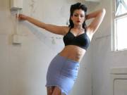 Lost Your Stockings?