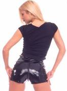 I Can Really See Myself In Those Pants