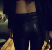 Sexy Girl In Beer Commercial (Xpost From R/Kpopfap)