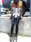 Love The Misfits Shirt