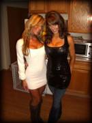 From Right To Left :)