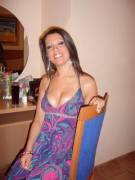 Clothed But Still Sexy As Hell