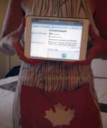 My Teasing Real Wife