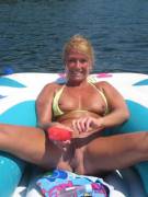 Pretty Sure You Will Like It