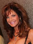 Hot Deauxma (Album In Comments)