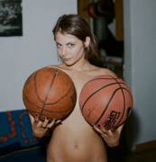 Willa And Her Ddds....