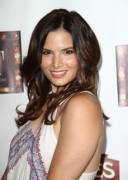 Katrina Law – Opening Of 'Cabaret' At The Hollywood Pantages Theatre In Hollywood