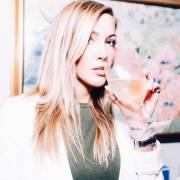 [Arrow] Katie Cassidy – Tomboy Kc Surviving Summer 2016