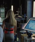 Emily Bett Rickards - Felicity Gif