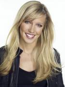 [Arrow] Kate Cassidy - 'Supernatural Promoshoot &Amp;Amp;Amp; Stills' -