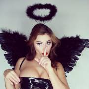 Elysia Rotaru (Taiana) 21 Pics