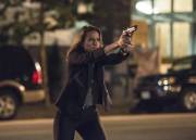 Shantel Vansanten - &Amp;Quot;Put Your Fins In The Air!&Amp;Quot;