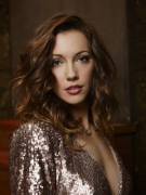 [Arrow] Kate Cassidy - 'Arrow Promoshoot &Amp;Amp;Amp; Stills' -