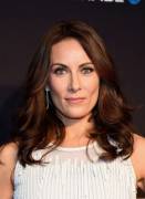 Laura Benanti [Astra ]