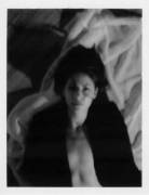 Willa Holland (8 Pics)