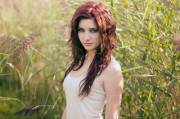 Susan Coffey