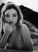 Miranda Kerr Album (4 Images)